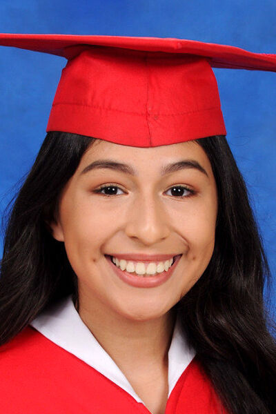 Axtell Angel Ramirez.JPG